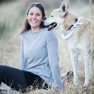 Meet your Posher, Jasmyn